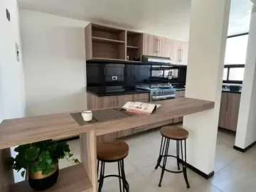 CASAS EN VENTA EXCELENTE UBICACION ZONA C.U BUAP  VALSEQUILLO