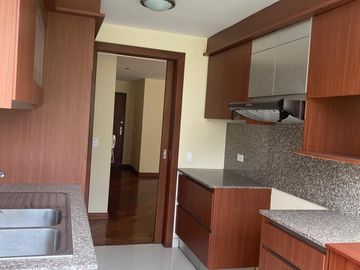 Venta de Departamento, Centro Norte de Quito, sector El Bosque