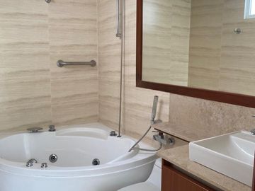 Venta de Departamento, Centro Norte de Quito, sector El Bosque