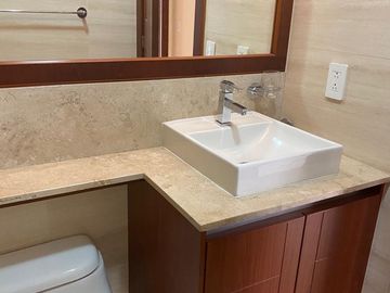 Venta de Departamento, Centro Norte de Quito, sector El Bosque
