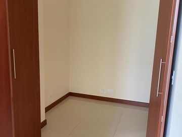 Venta de Departamento, Centro Norte de Quito, sector El Bosque