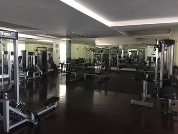 Venta de Departamento, Centro Norte de Quito, sector El Bosque