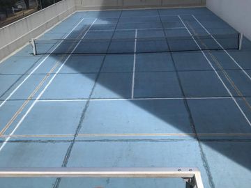 Venta de Departamento, Centro Norte de Quito, sector El Bosque