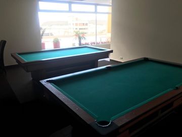 Venta de Departamento, Centro Norte de Quito, sector El Bosque