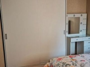 Alquiler Lindo Departamento Amoblado En Piso 6 En Chorrillos