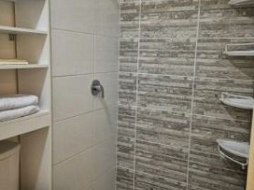 Alquiler Lindo Departamento Amoblado En Piso 6 En Chorrillos