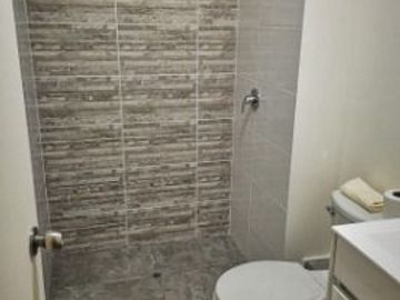 Alquiler Lindo Departamento Amoblado En Piso 6 En Chorrillos