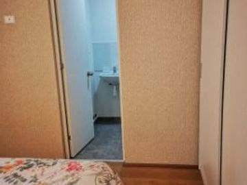 Alquiler Lindo Departamento Amoblado En Piso 6 En Chorrillos