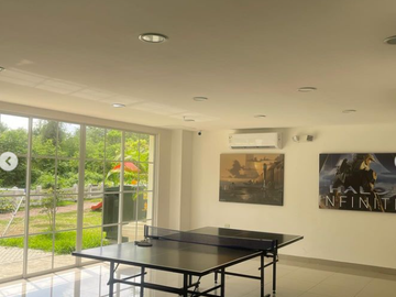 Se vende departamento en Torre Baró, Urb. Terranostra