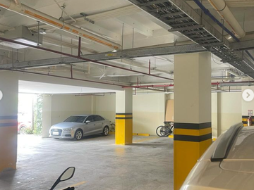 Se vende departamento en Torre Baró, Urb. Terranostra