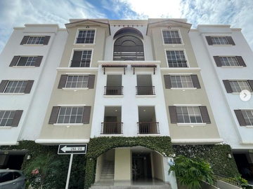 Se vende departamento en Torre Baró, Urb. Terranostra