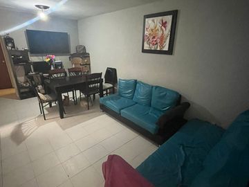 OPORTUNIDAD DE CASA EN VENTA DE UNA PLANTA EN COL. VIBAR. LEÓN, GUANAJUATO