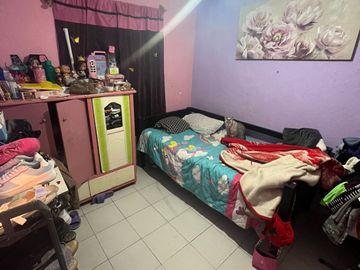 OPORTUNIDAD DE CASA EN VENTA DE UNA PLANTA EN COL. VIBAR. LEÓN, GUANAJUATO