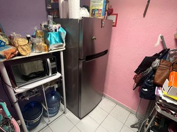 OPORTUNIDAD DE CASA EN VENTA DE UNA PLANTA EN COL. VIBAR. LEÓN, GUANAJUATO
