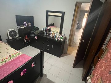 OPORTUNIDAD DE CASA EN VENTA DE UNA PLANTA EN COL. VIBAR. LEÓN, GUANAJUATO