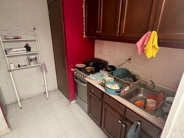 OPORTUNIDAD DE CASA EN VENTA DE UNA PLANTA EN COL. VIBAR. LEÓN, GUANAJUATO