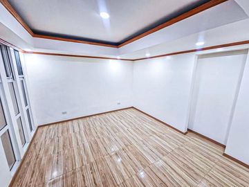 2 STOREY MODERN SINGLE HOUSE AND LOT FOR SALE IN BF RESORT VILLAGE LAS PIÑAS CITY