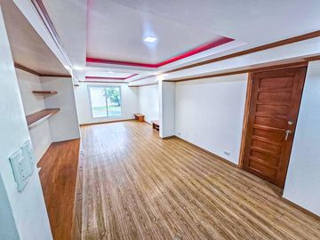 2 STOREY MODERN SINGLE HOUSE AND LOT FOR SALE IN BF RESORT VILLAGE LAS PIÑAS CITY