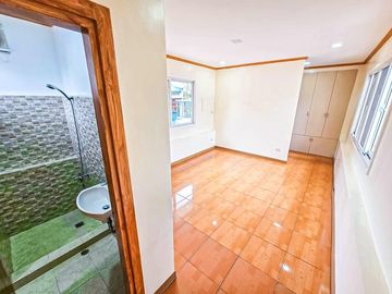 2 STOREY MODERN SINGLE HOUSE AND LOT FOR SALE IN BF RESORT VILLAGE LAS PIÑAS CITY