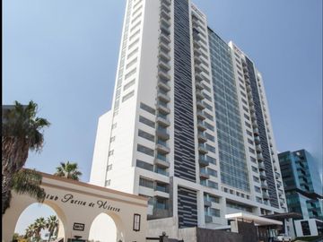 Venta departamento en Cosmicrat Puerta de Hierro oportunidad