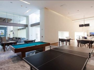 Venta departamento en Cosmicrat Puerta de Hierro oportunidad
