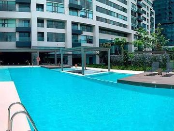 Venta departamento en Cosmicrat Puerta de Hierro oportunidad
