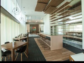 Venta departamento en Cosmicrat Puerta de Hierro oportunidad