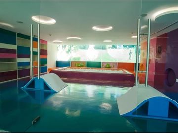 Venta departamento en Cosmicrat Puerta de Hierro oportunidad