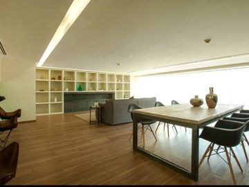 Venta departamento en Cosmicrat Puerta de Hierro oportunidad