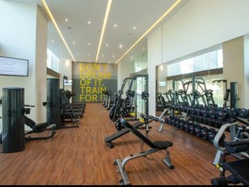 Venta departamento en Cosmicrat Puerta de Hierro oportunidad