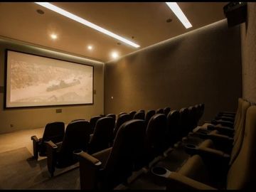 Venta departamento en Cosmicrat Puerta de Hierro oportunidad