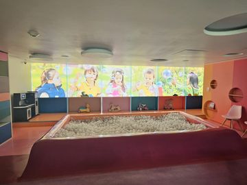 Venta departamento en Cosmicrat Puerta de Hierro oportunidad
