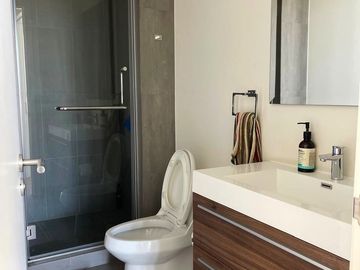 Venta departamento en Cosmicrat Puerta de Hierro oportunidad