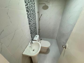 Newly Built Modern Duplex House and Lot For Sale In BF Resort Village Las Piñas City