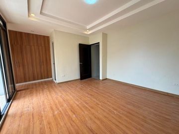 Newly Built Modern Duplex House and Lot For Sale In BF Resort Village Las Piñas City