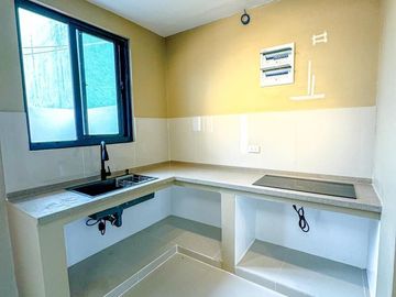 🏡BRAND NEW BEAUTIFUL MODERN DESIGN 2 STOREY DUPLEX HOUSE AND LOT FOR SALE IN BF RESORT VILLAGE LAS PIÑAS CITY⭐