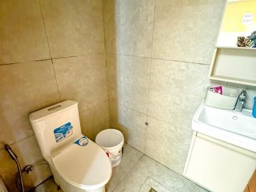 🏡BRAND NEW BEAUTIFUL MODERN DESIGN 2 STOREY DUPLEX HOUSE AND LOT FOR SALE IN BF RESORT VILLAGE LAS PIÑAS CITY⭐
