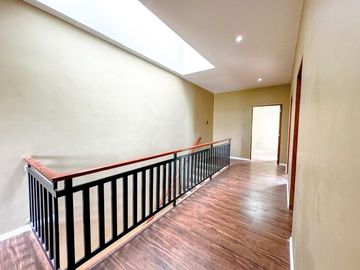 🏡BRAND NEW BEAUTIFUL MODERN DESIGN 2 STOREY DUPLEX HOUSE AND LOT FOR SALE IN BF RESORT VILLAGE LAS PIÑAS CITY⭐