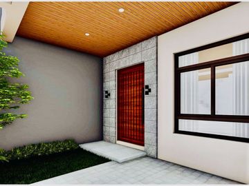20% DP payable in 12 Months! Pre-Selling