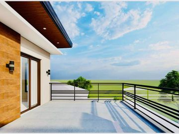 20% DP payable in 12 Months! Pre-Selling