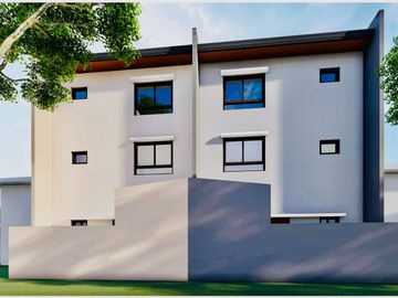 20% DP payable in 12 Months! Pre-Selling