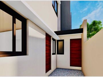 20% DP payable in 12 Months! Pre-Selling