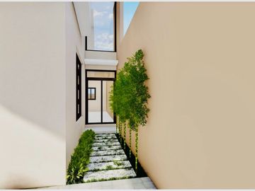 20% DP payable in 12 Months! Pre-Selling