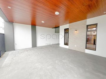FOR SALE: 4BR Duplex in Princeton Heights, Bacoor, Cavite