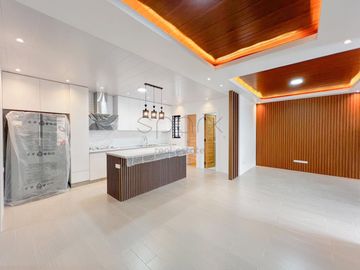 FOR SALE: 4BR Duplex in Princeton Heights, Bacoor, Cavite