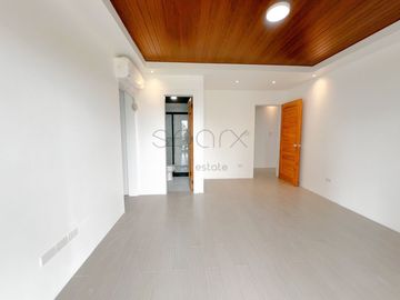 FOR SALE: 4BR Duplex in Princeton Heights, Bacoor, Cavite