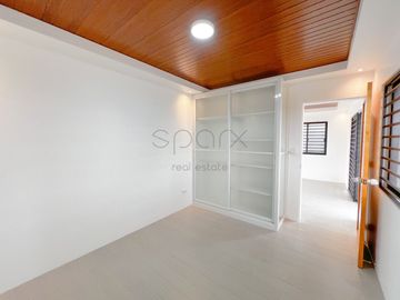 FOR SALE: 4BR Duplex in Princeton Heights, Bacoor, Cavite
