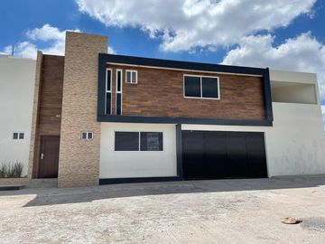 CASA EN VENTA FUERTE VENTURA