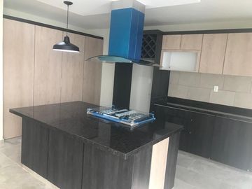 CASA EN VENTA FUERTE VENTURA