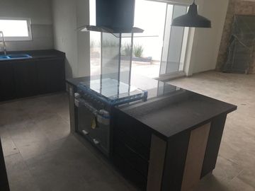 CASA EN VENTA FUERTE VENTURA